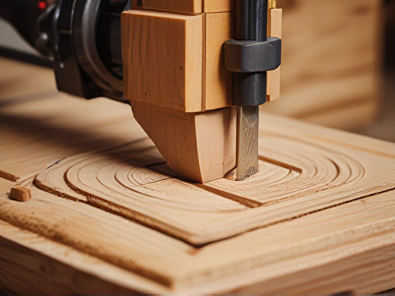 Top Carving Wood Machine Manufacturing Technology Quality, Tips & FAQs for Sourcing from China.