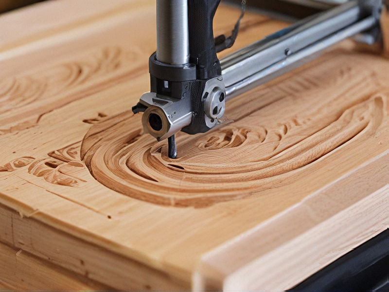 Top Carving Machine Wood Manufacturing Technology Quality, Tips & FAQs for Sourcing from China.
