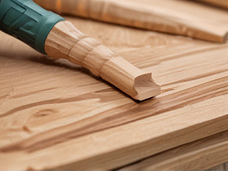 carving machine wood