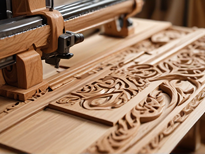 Top Wood Carving Machines Manufacturing Technology Quality, Tips & FAQs for Sourcing from China.