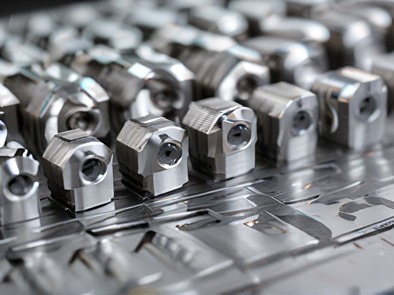 cnc machines for metal