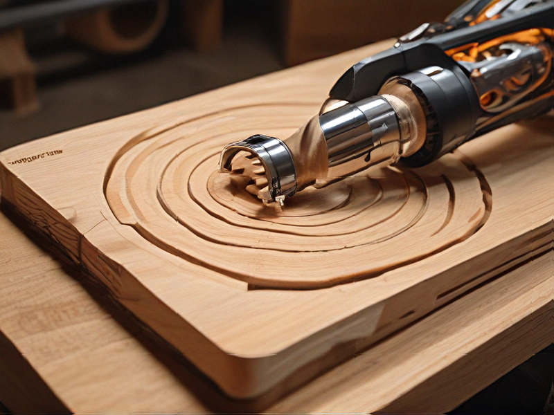 Top Machine For Carving Wood Manufacturing Technology Quality, Tips & FAQs for Sourcing from China.