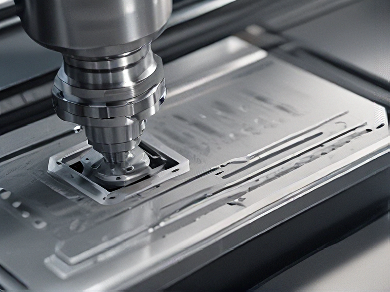 Top Cnc Machine For Metal Manufacturing Technology Quality, Tips & FAQs for Sourcing from China.