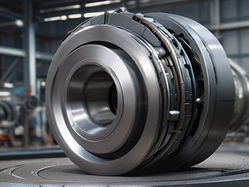 Top Metal Spinning Manufacturing Technology Quality, Tips & FAQs for Sourcing from China.