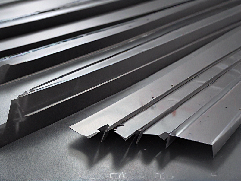 Top How To Cut Sheet Steel Manufacturing Technology Quality, Tips & FAQs for Sourcing from China.