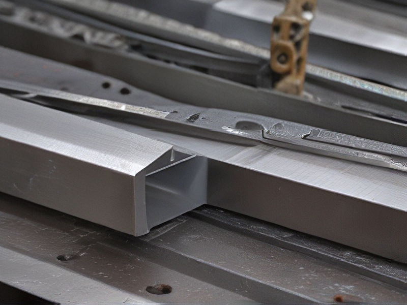 how to cut sheet steel