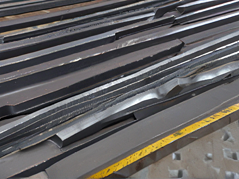 how to cut sheet steel
