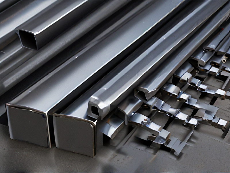 Top Majestic Steel Manufacturing Technology Quality, Tips & FAQs for Sourcing from China.