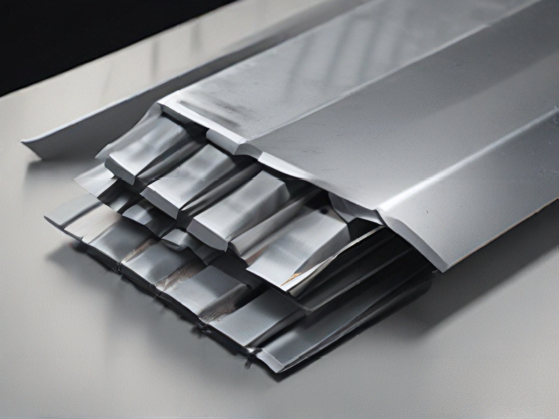 Top How To Cut Sheets Of Metal Manufacturing Technology Quality, Tips & FAQs for Sourcing from China.