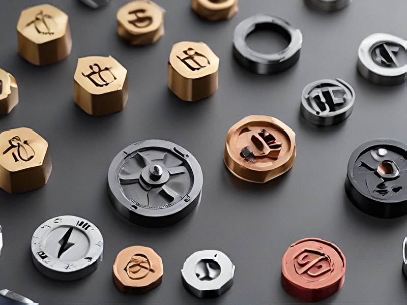 Top Machining Finish Symbols Manufacturing Technology Quality, Tips & FAQs for Sourcing from China.