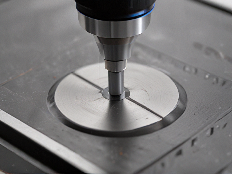 machining finish symbols