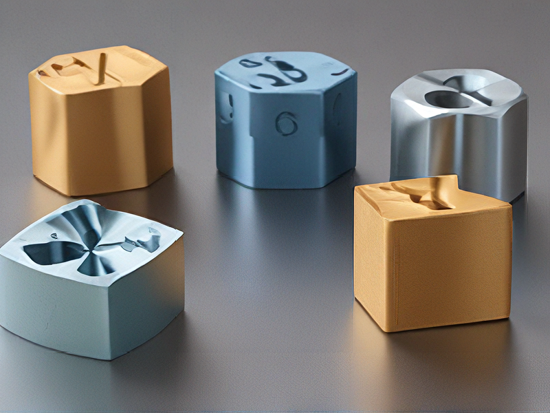 machining finish symbols