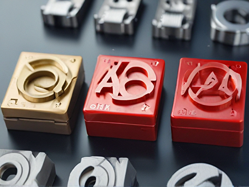 machining finish symbols