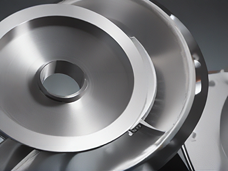 Top Spin Forming Metal Manufacturing Technology Quality, Tips & FAQs for Sourcing from China.