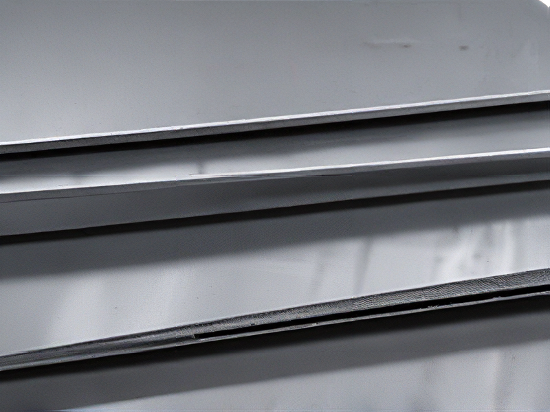 Top Custom Sheet Metal Manufacturing Technology Quality, Tips & FAQs for Sourcing from China.
