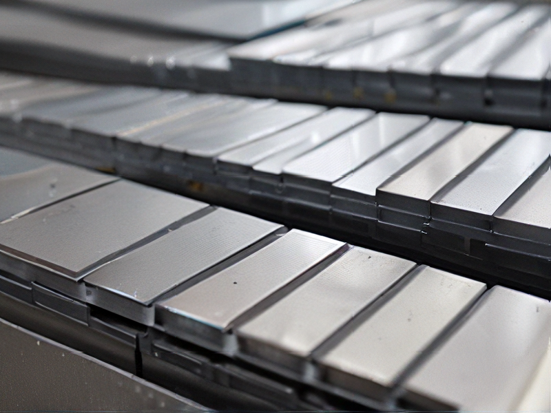 custom sheet metal