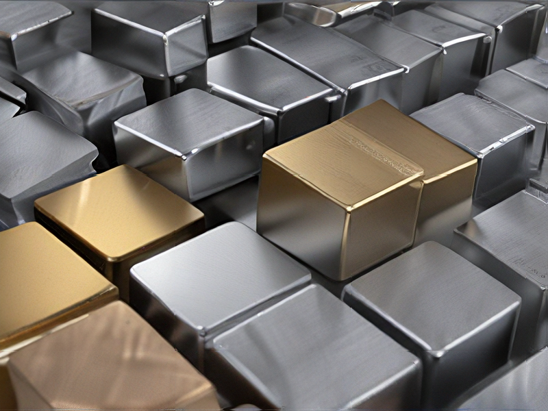Top Metals Alloys Manufacturing Technology Quality, Tips & FAQs for Sourcing from China.