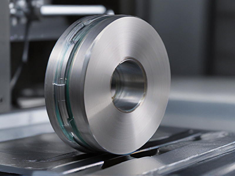 metals alloys