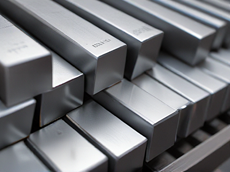 metals alloys
