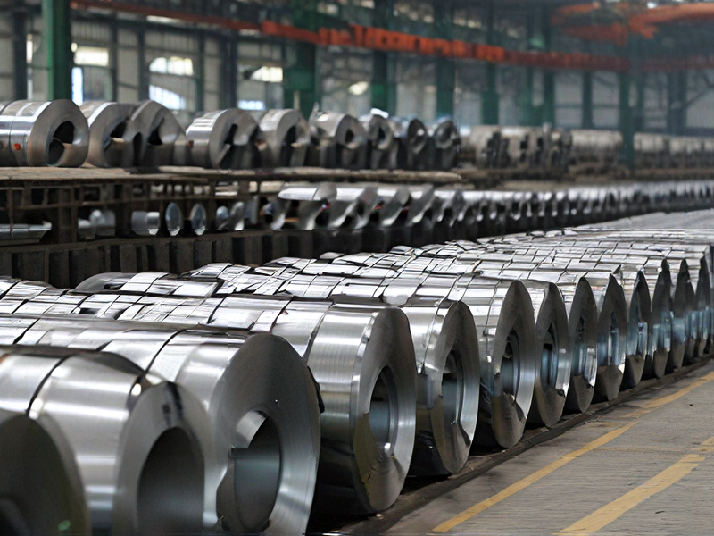 metals alloys
