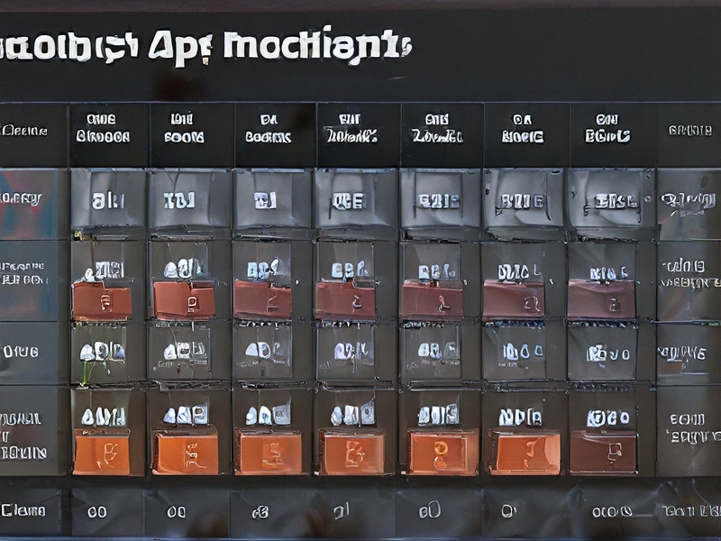 Top Machining Finish Chart Manufacturing Technology Quality, Tips & FAQs for Sourcing from China.