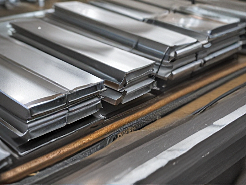 how do you cut sheet metal