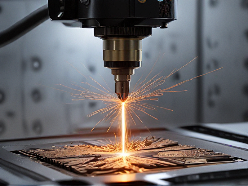 Top Laser Cutting On Metal Manufacturing Technology Quality, Tips & FAQs for Sourcing from China.