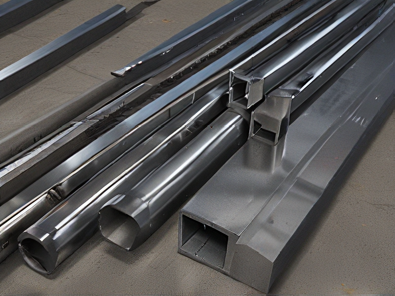 Top Majestic Steel Service Manufacturing Technology Quality, Tips & FAQs for Sourcing from China.