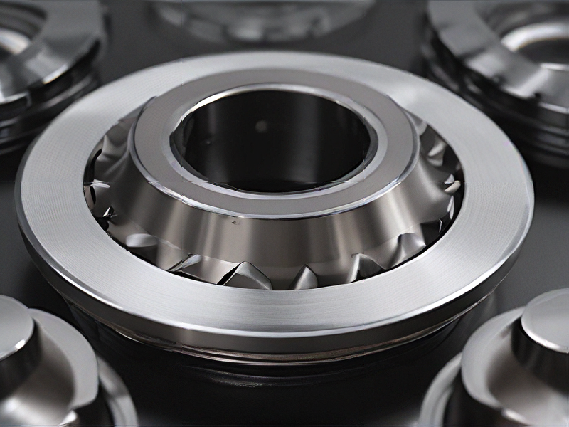 Top Metal Spinnings Manufacturing Technology Quality, Tips & FAQs for Sourcing from China.