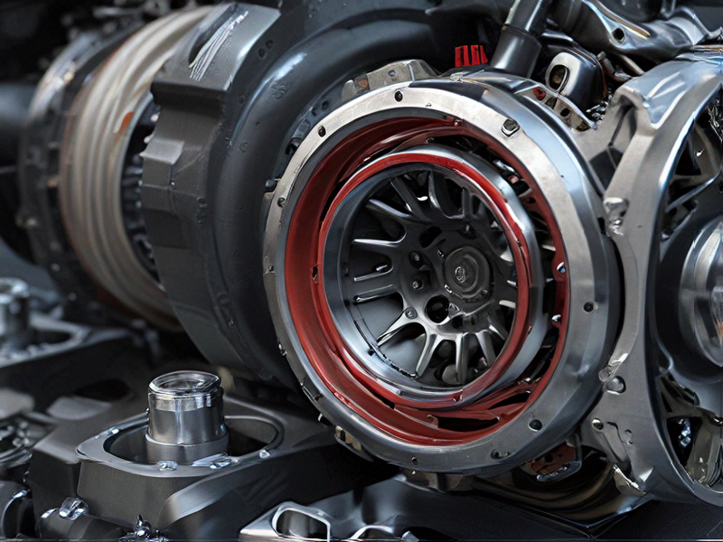 Top Custom Cars Parts Manufacturing Technology Quality, Tips & FAQs for Sourcing from China.