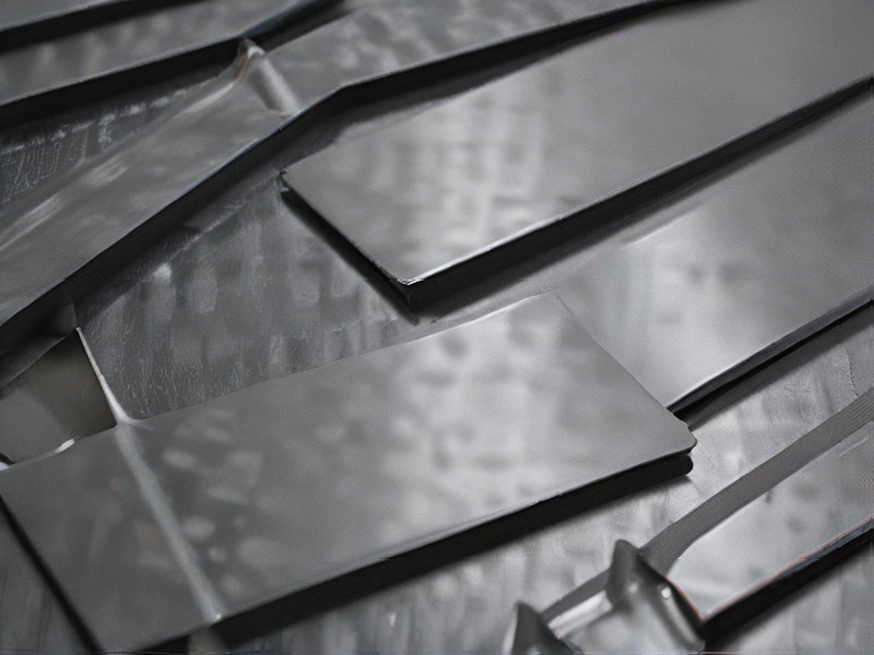 Top How To Cut Sheet Metal Manufacturing Technology Quality, Tips & FAQs for Sourcing from China.