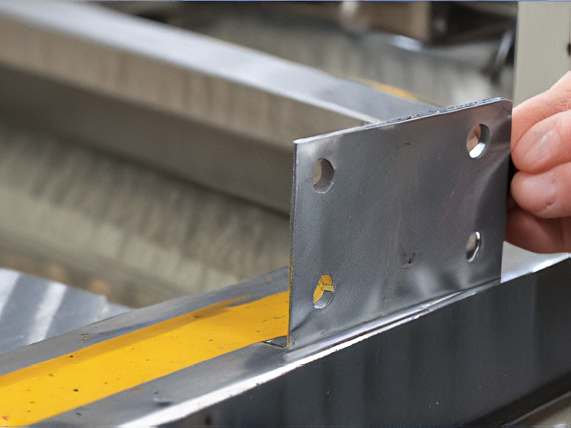 how to cut sheet metal