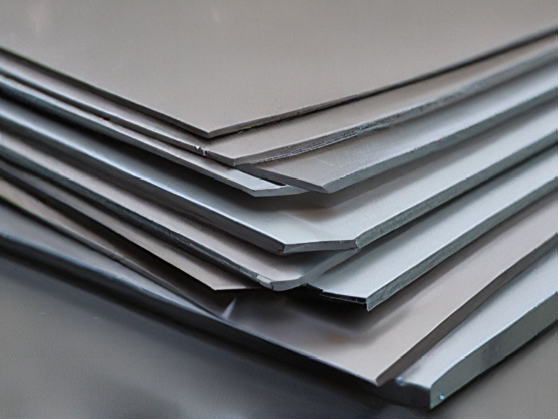 how to cut sheet metal
