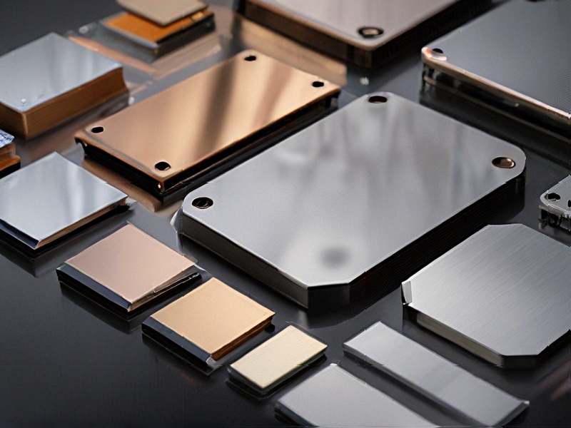 Top Plating Metals Manufacturing Technology Quality, Tips & FAQs for Sourcing from China.
