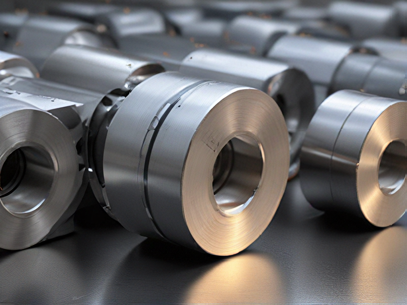 Top Toughest Metal In The World Manufacturing Technology Quality, Tips & FAQs for Sourcing from China.
