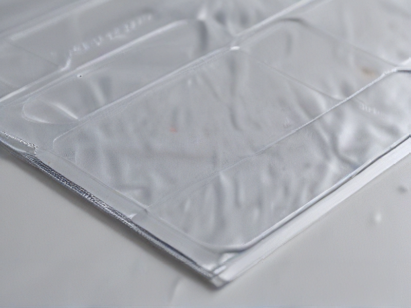 Top Thin Sheet Of Plastic Manufacturing Technology Quality, Tips & FAQs for Sourcing from China.