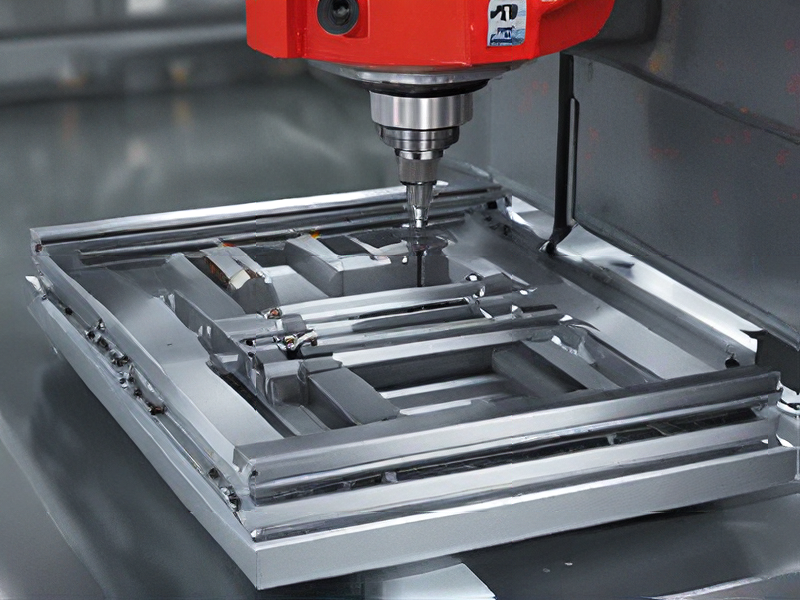 Top Cnc Shop Manufacturing Technology Quality, Tips & FAQs for Sourcing from China.