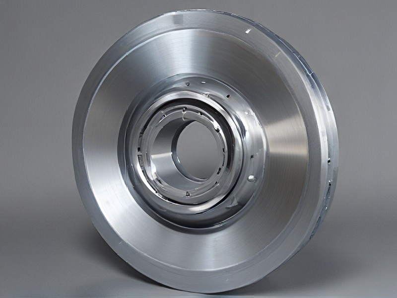 Top Metal Spin Manufacturing Technology Quality, Tips & FAQs for Sourcing from China.