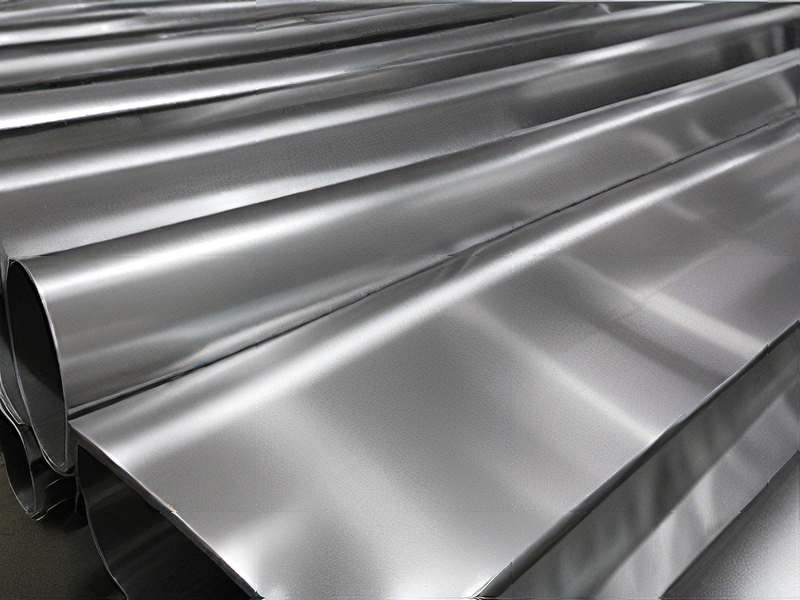 Top Stainless Steel Metal Fabrication Manufacturing Technology Quality, Tips & FAQs for Sourcing from China.