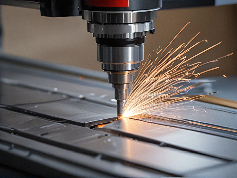Top Cnc Laser Cutting Manufacturing Technology Quality, Tips & FAQs for Sourcing from China.