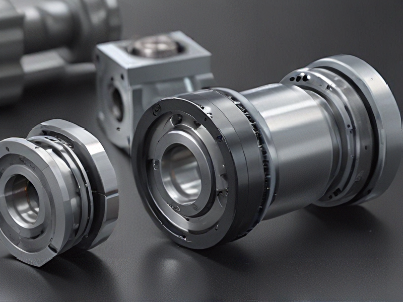 Top Lathe Part Manufacturing Technology Quality, Tips & FAQs for Sourcing from China.