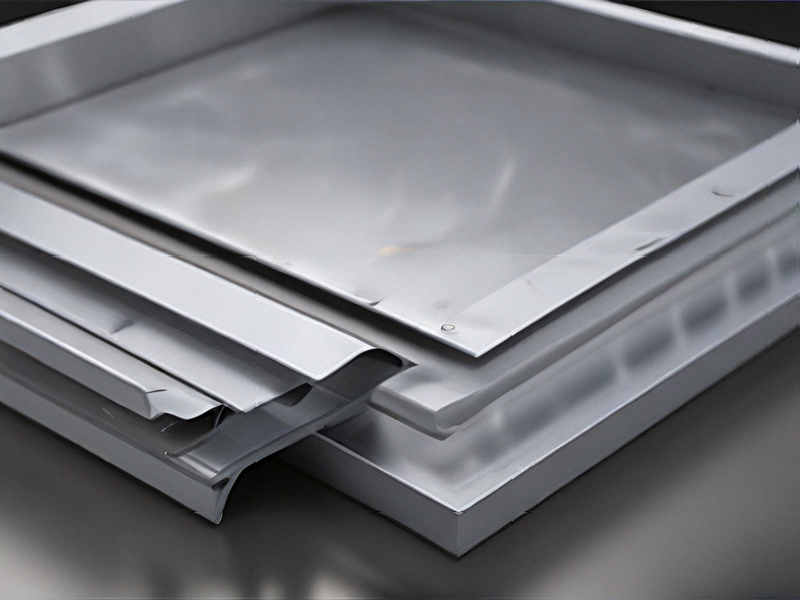 Top Bending Sheet Metal Manufacturing Technology Quality, Tips & FAQs for Sourcing from China.