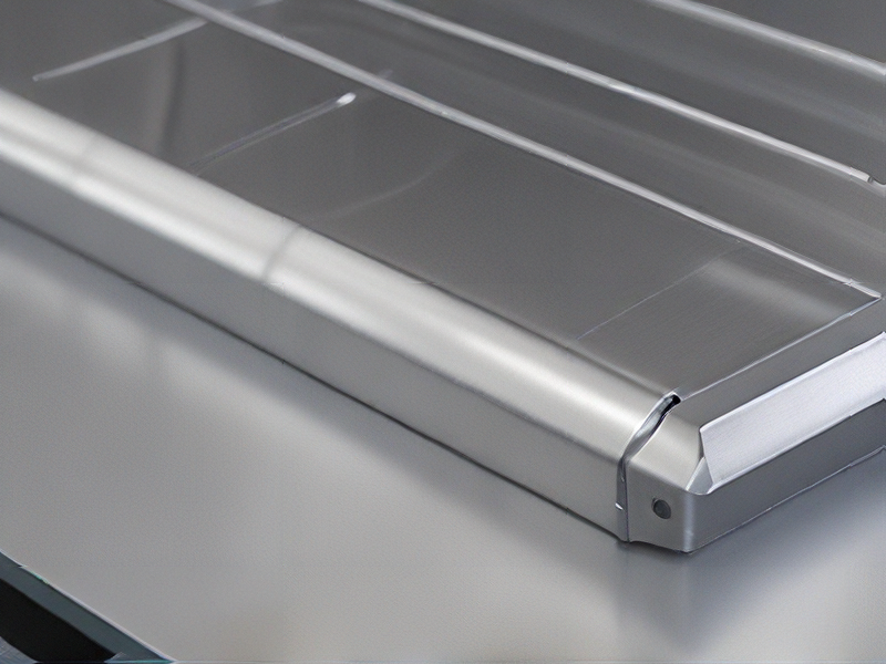 Top Bending In Sheet Metal Manufacturing Technology Quality, Tips & FAQs for Sourcing from China.