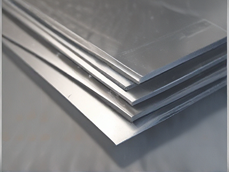 bending in sheet metal