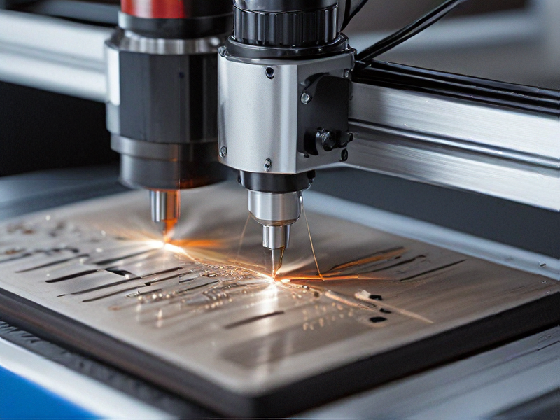 Top Cnc Laser Cutters Manufacturing Technology Quality, Tips & FAQs for Sourcing from China.