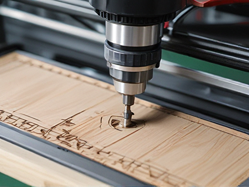 cnc laser cutters