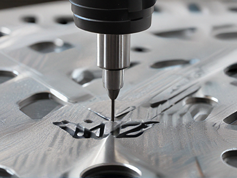 cnc laser cutters