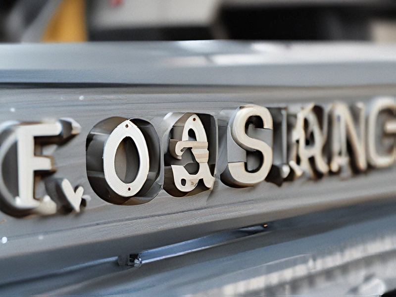 cnc laser cutters