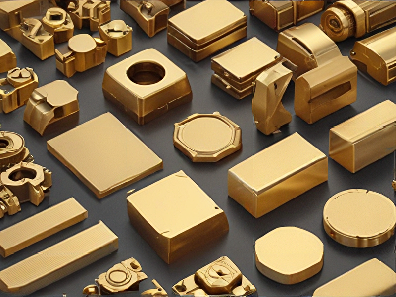 Top Metal Composition Of Brass Manufacturing Technology Quality, Tips & FAQs for Sourcing from China.