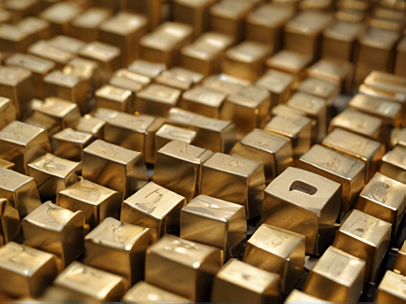 metal composition of brass